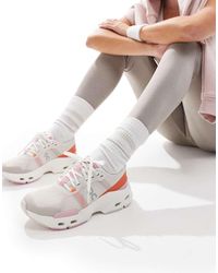 On Shoes - On Cloudpulse Trainers - Lyst