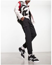 Brave Soul - – tech – cargo-hose - Lyst