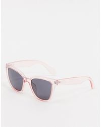 vans sunglasses price