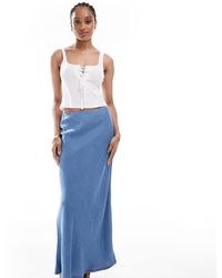 ONLY - Gonna Lunga - Lyst
