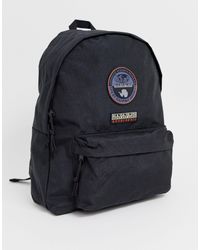 rucksack napapijri