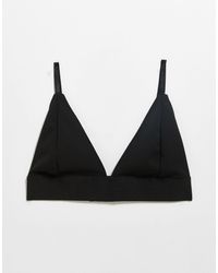 River Island Lingerie for Women - Up to 64% off at Lyst.com