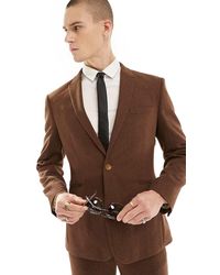 ASOS - Wedding - Lyst