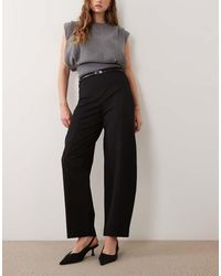 Mango - Topshop - Lyst