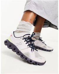 On Shoes - On - cloud x 3 - sneakers da corsa - Lyst