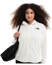 The North Face - Plus Size - Lyst