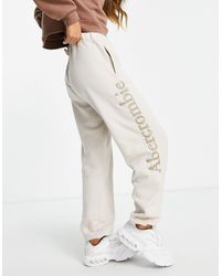 Abercrombie \u0026 Fitch Pants, Slacks and 