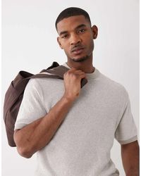 BOSS - Hugo Boss - Lyst