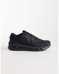 On Shoes - Cloudze all day sneaker - Lyst