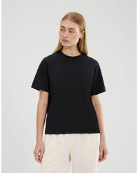 Ellesse - Rotello T-Shirt - Lyst