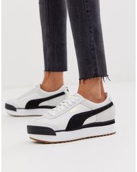 saucony jazz roma