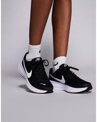 Nike - Revolution 8 Trainers - Lyst