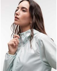 The North Face - Cyclone Wind Jacket - Lyst