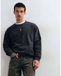 Dickies - Sutcliffe Sweatshirt - Lyst