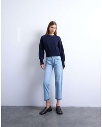 TOPSHOP - Runway - Lyst