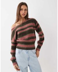 Cotton On - Luxe - Lyst