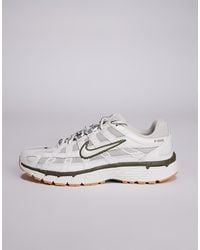 Nike - P-6000 Trainers - Lyst
