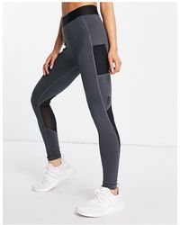 adidas Originals Adidas Training 