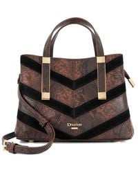 Dune - Dinkydorry P Grab Bag - Lyst