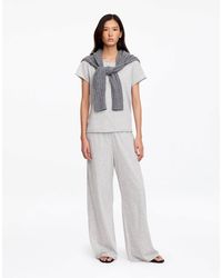 ARKET - Freizeithose - Lyst