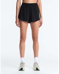 Oysho - Running Shorts - Lyst