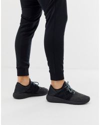 new balance mcruzom new balance mcruzom