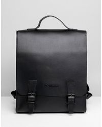 Zaini da uomo di Dr. Martens a partire da 50 €
