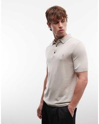 AllSaints - Mode - Lyst