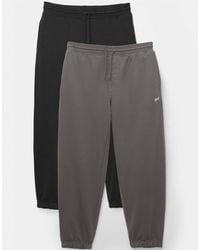 Pull&Bear - Lot - Lyst