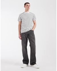 Gap - 90's Loose Fit Jeans - Lyst
