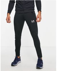Under Armour Jogging bottoms for Men 