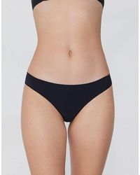 Tezenis - 3 Pack Brazilian Briefs - Lyst