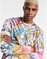 volcom mens long sleeve t shirts