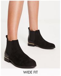 New Look Boots for Women | Online Sale up to 45% off | Lyst Australia