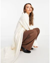 River Island Sweaters and knitwear for Women | Online Sale up to 76% off |  Lyst