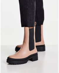 Miss Selfridge Boots for Women | Online Sale up to 51% off | Lyst