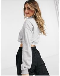 bershka felpe donne