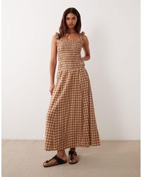 esmé studios - Robe - Lyst