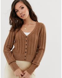 abercrombie and fitch cardigan womens