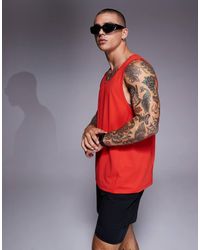 4505 - Icon - Lyst