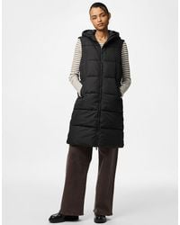 Pieces - Hemdje - Lyst