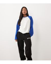 Kaiia - Petite - Lyst