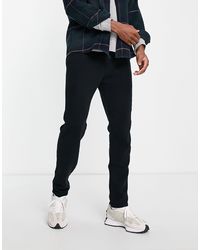 Activewear, abbigliamento da palestra e sportivo Abercrombie \u0026 Fitch da uomo  - Fino al 55% di sconto | Lyst