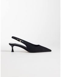 ASOS - Skip - Lyst