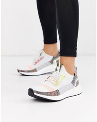 superstar pride pack heren zilver