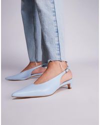 Public Desire - – saskia – pumps - Lyst