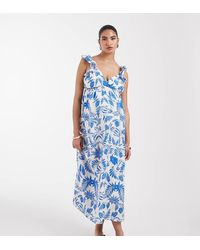 Vero Moda - Vero Moda - Lyst