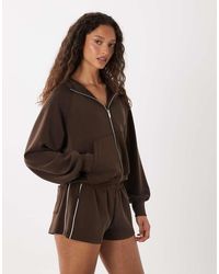 Cotton On - Active Ultimate Soft Shorts - Lyst