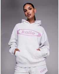 Kaiia - Studio - Lyst