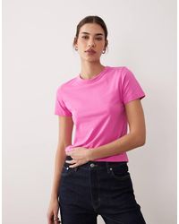JJXX - Gigi T-shirt - Lyst